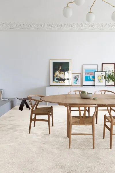 Ковровое покрытие AW Kiama 3 - (5м) в Кемерово