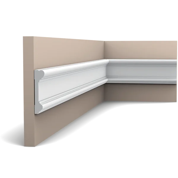 Молдинг Orac DX121 (94*23*2300 мм) в Кемерово