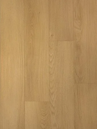 Плитка SPC Bonkeel Fine 5мм 260 в Кемерово