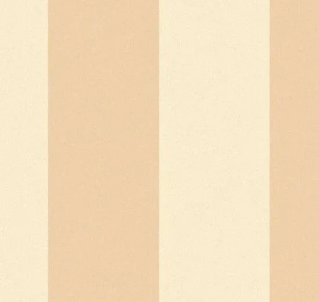 Обои Loymina  Renaissance NK3, 002/2 в Кемерово