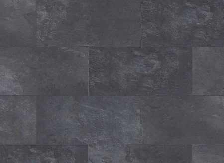 Ламинат Classen VisioGrande WR 56015 Olschiefer 8мм 32кл в Кемерово