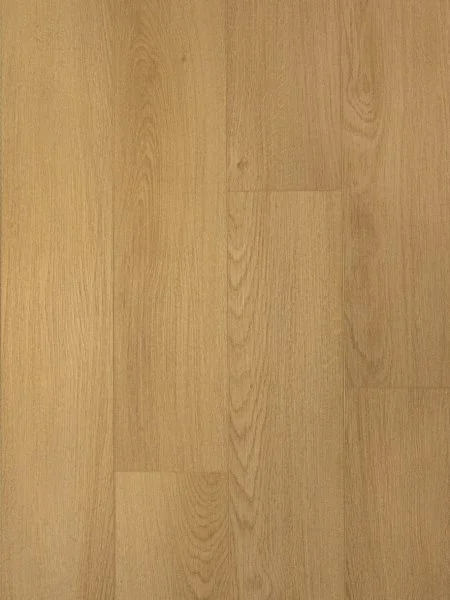 Плитка SPC Bonkeel Fine 5мм 260 в Кемерово