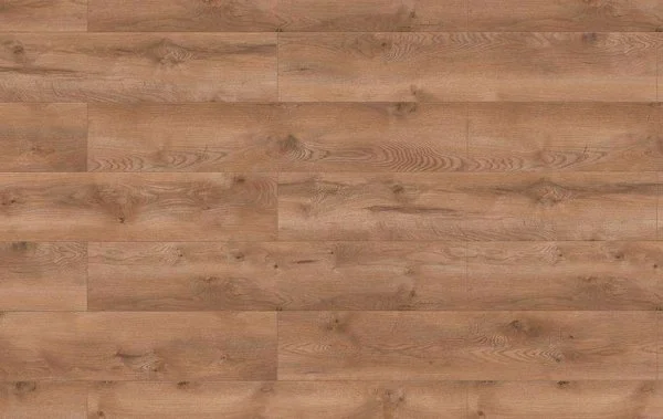 Ламинат Classen Legend WR 4V Дуб Ливингстон 54783 33 кл/8мм в Кемерово