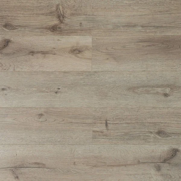 Виниловый пол Royce Ultima U1969 Дуб Банбери в Кемерово