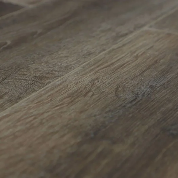 Виниловый пол Royce Ultima U1970 Дуб Дерби в Кемерово