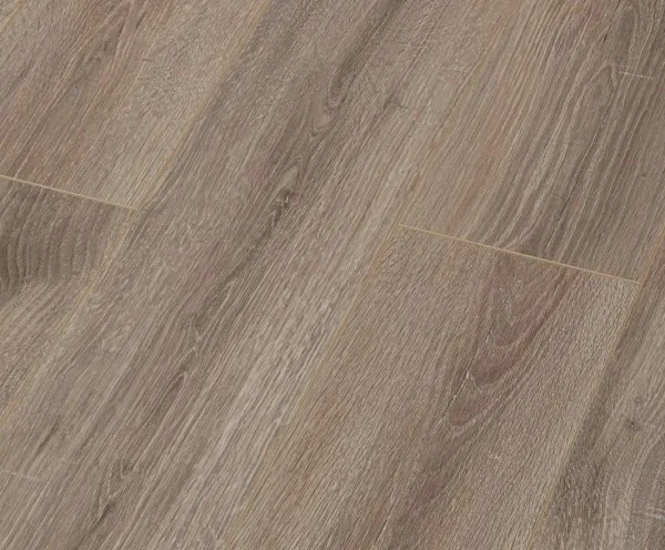 Ламинат Sunfloor 8/32 SF32TV-32 Дуб Джонсон 4v в Кемерово