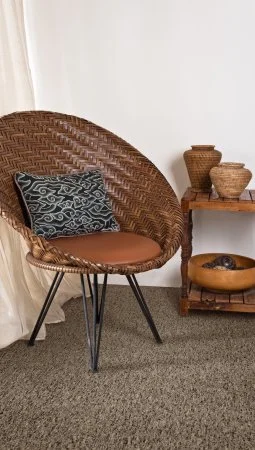 Ковровое покрытие AW Savannah 44 - (4м) в Кемерово