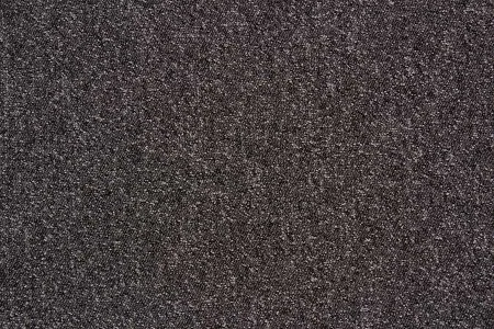 Ковровая плитка Betap Baltic 74 Серый в Кемерово