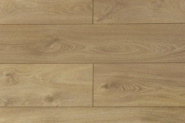Ламинат Kronopol Platinium Milo 3033 Livorno Oak в Кемерово