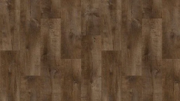 Линолеум Tarkett Gladiator Saratoga 3 3 м в Кемерово