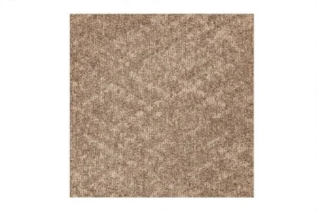 Ковровая плитка Bonkeel Shade Beige в Кемерово