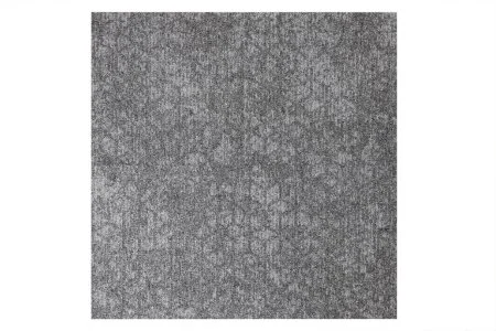 Ковровая плитка Bonkeel Star Grey в Кемерово