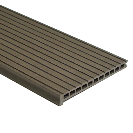 Ступень CM STAIR (3000х305х25 мм) Венге в Кемерово