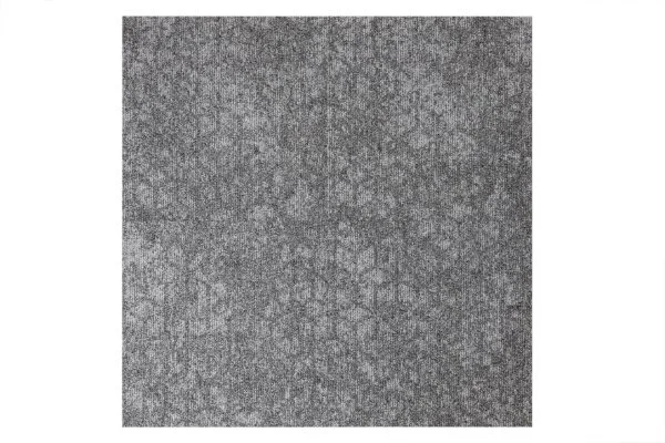 Ковровая плитка Bonkeel Star Grey в Кемерово