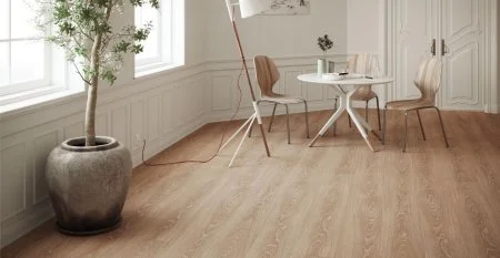 Ламинат Kastamonu Green Дуб Джакарта FP103 в Кемерово