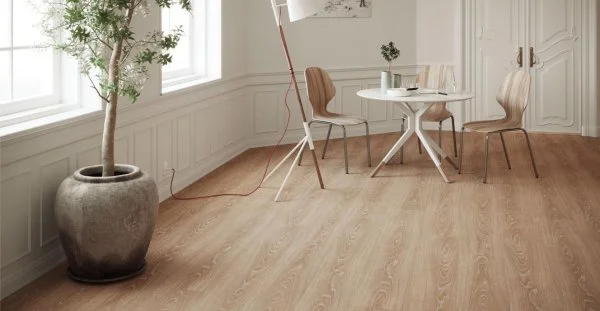 Ламинат Kastamonu Green Дуб Джакарта FP103 в Кемерово