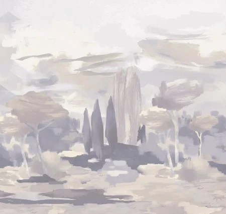 Обои Loymina Пейзаж vol. 2 ART15 001 в Кемерово