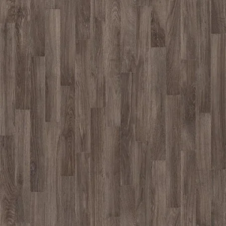 Линолеум Tarkett Acczent Pro Denim 6 3 м в Кемерово