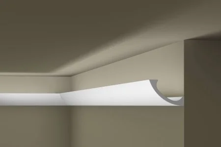 Профиль NMC Wallstyl WT3 (80х110х2000мм) в Кемерово