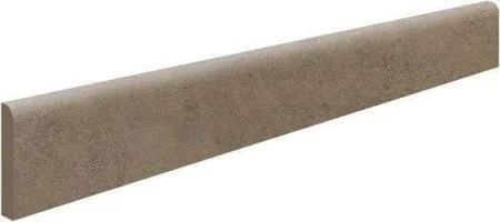 Керамогранит Italon Нова Браун плинтус 7,2x60 в Кемерово