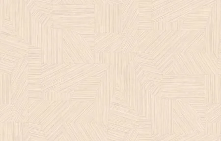 Обои Loymina Terra TER1 001/2 в Кемерово