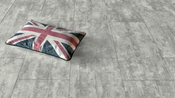 Кварц-виниловая плитка Alpine Floor Light Stone Ратленд ECO-15-9 2,5 мм. 43 класс в Кемерово