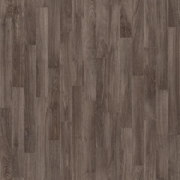 Линолеум Tarkett Acczent Pro Denim 6 3 м в Кемерово