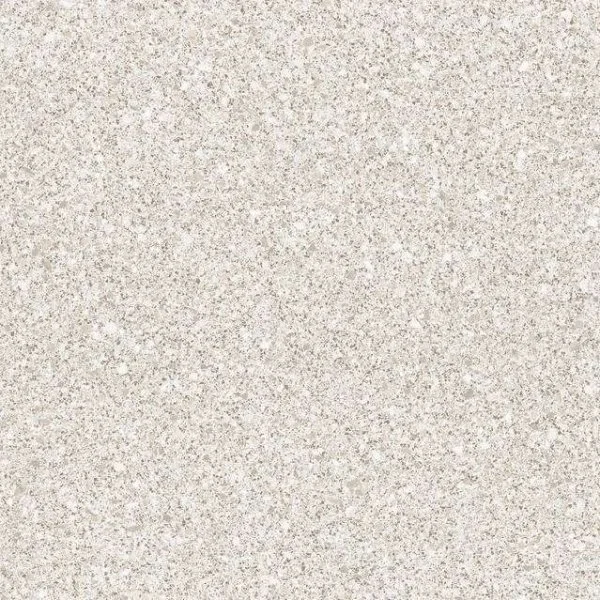 Линолеум Tarkett Sprint Pro Medano 1 2.5 м в Кемерово