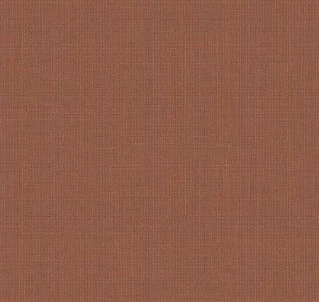 Обои Loymina Gallery Classic GC5, 007 в Кемерово