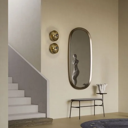 Обои Loymina Stucco STC4 005/2 в Кемерово