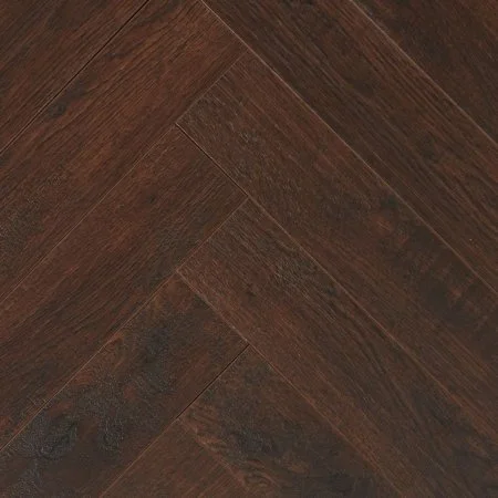 Ламинат Woodstyle Crossbow C139 Дуб Каидад в Кемерово