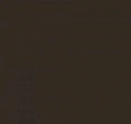 Обои Loymina La Belle Epoque BQ7, 010 в Кемерово