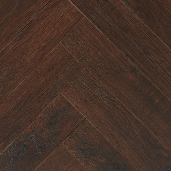 Ламинат Woodstyle Crossbow C139 Дуб Каидад в Кемерово