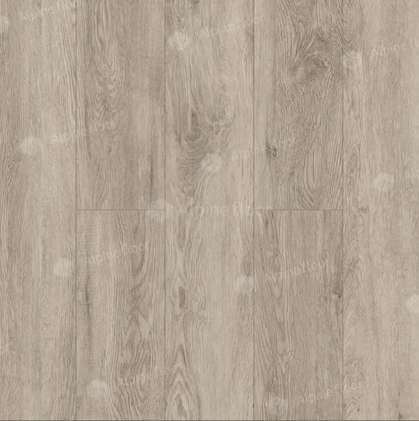 Кварц-виниловая плитка Alpine Floor Grand Sequoia Карите ECO 11-902 (2,5 мм. 43 класс) в Кемерово