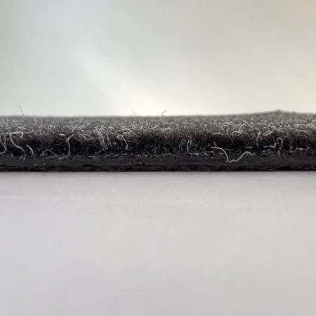 Ковровая плитка Bonkeel Storm Graphit в Кемерово