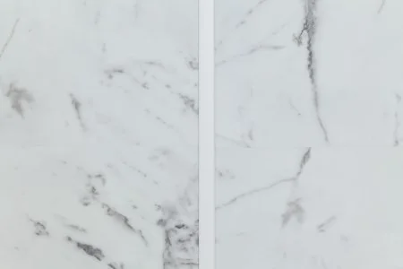 Плитка SPC Bonkeel Funky 3.85мм Ander в Кемерово