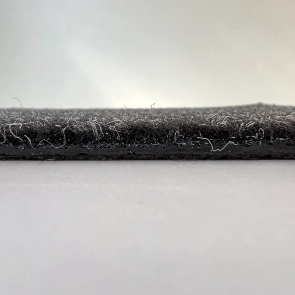 Ковровая плитка Bonkeel Storm Graphit в Кемерово