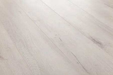 Ламинат Bonkeel Dream Wood 220 2V mini в Кемерово