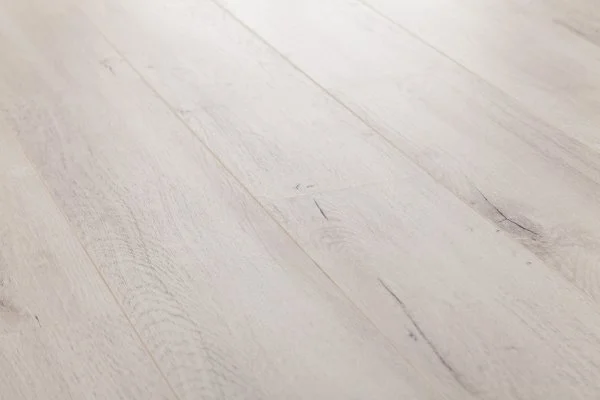 Ламинат Bonkeel Dream Wood 220 2V mini в Кемерово