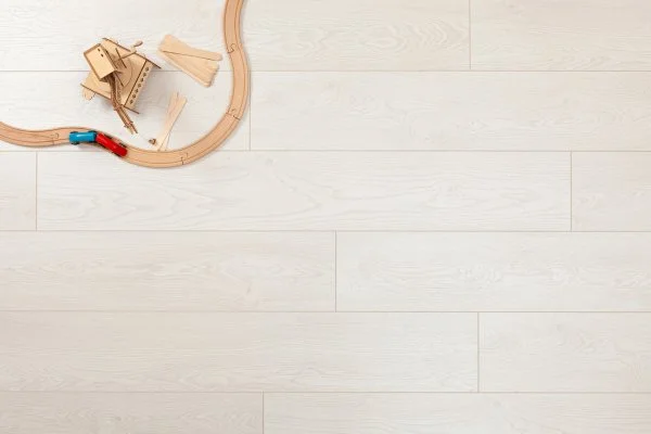 Ламинат Bonkeel Nord Wood 105 4V mini в Кемерово