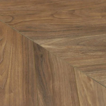 Виниловый пол Betta Estate Chevron E1801 Амбрим в Кемерово