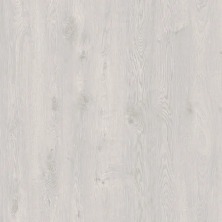 Ламинат AGT Effect Elegance PRK903 Эверест в Кемерово