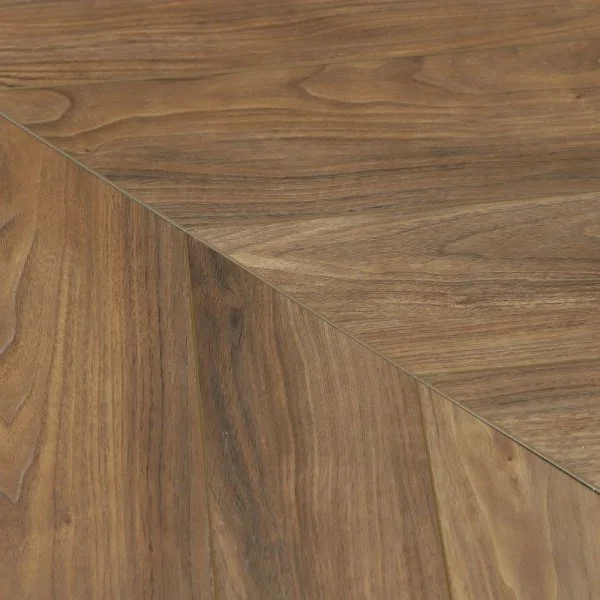 Виниловый пол Betta Estate Chevron E1801 Амбрим в Кемерово