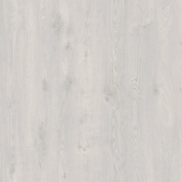 Ламинат AGT Effect Elegance PRK903 Эверест в Кемерово