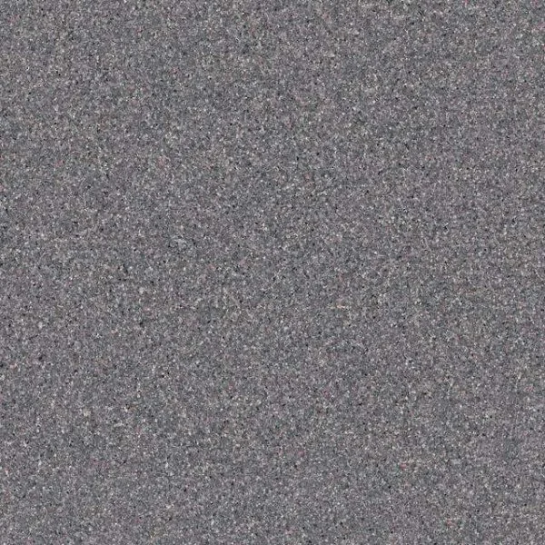 Линолеум Tarkett iQ Monolit CMONI-931 2 м в Кемерово