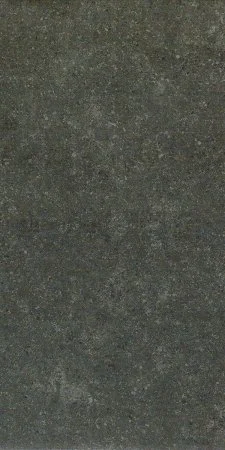 Керамогранит Italon Аурис Блэк Рет 30x60 в Кемерово
