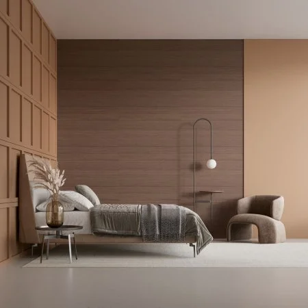 Обои Loymina Terra TER2 010/1 в Кемерово