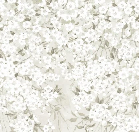 Обои Loymina Пейзаж ART10 001 в Кемерово