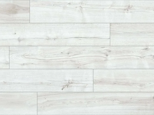 Ламинат Classen Casa Energy WR V4 Дуб Сартре Рустик 54397 33кл/8мм в Кемерово