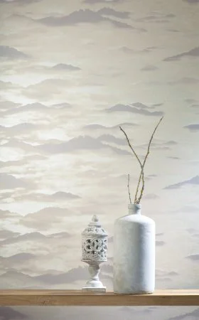 Обои Loymina Clair CLR4, 002 в Кемерово